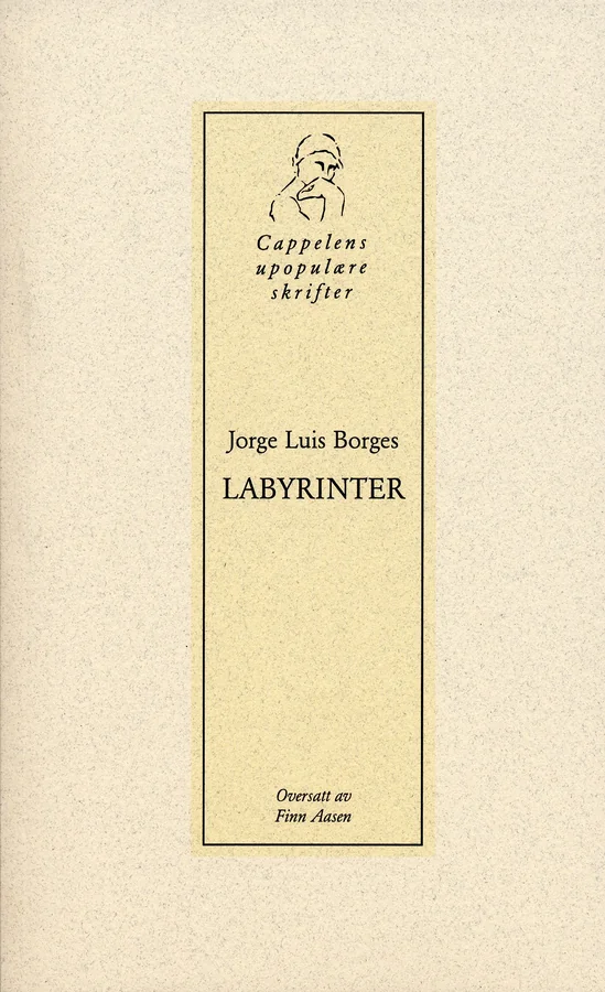 Labyrinter