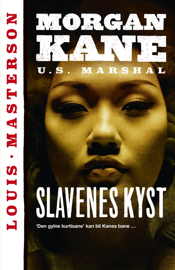 Slavenes kyst