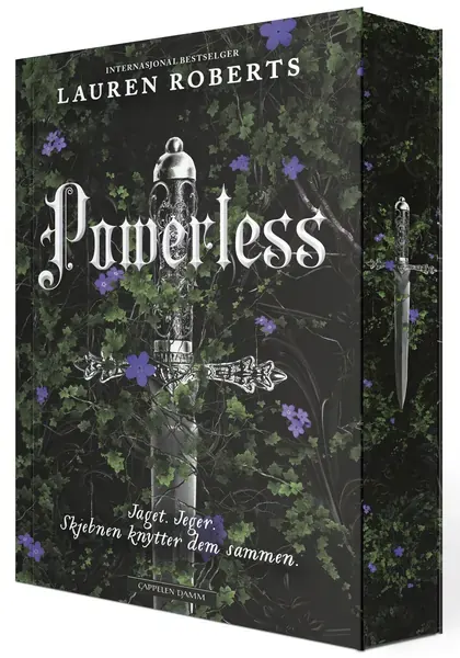 Powerless