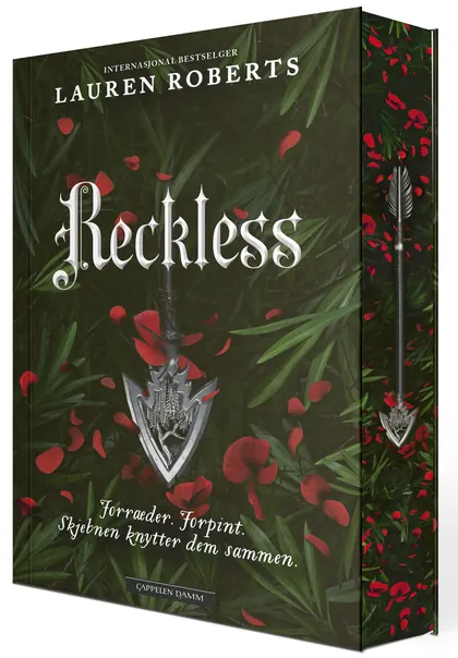 Reckless