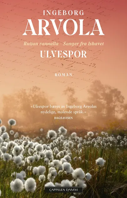 Ulvespor