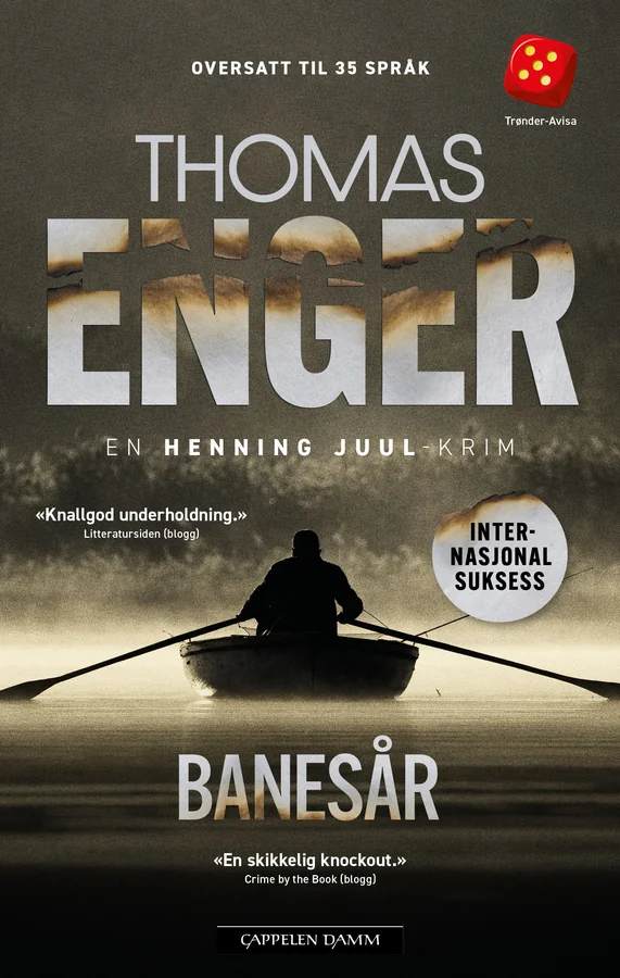 Banesår