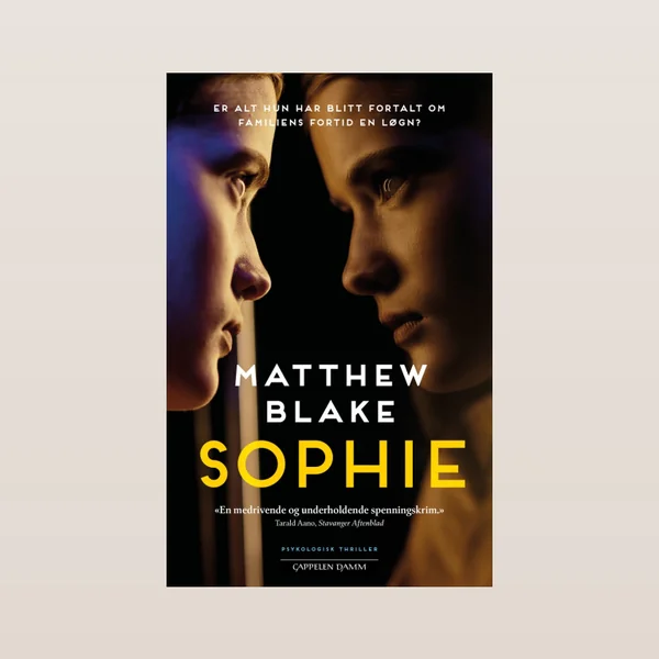 Sophie