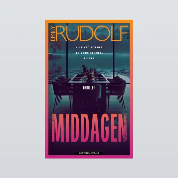 Middagen