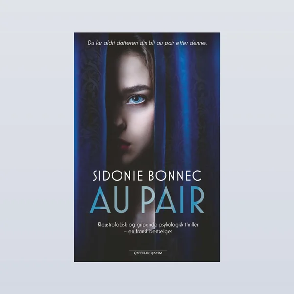 Au pair