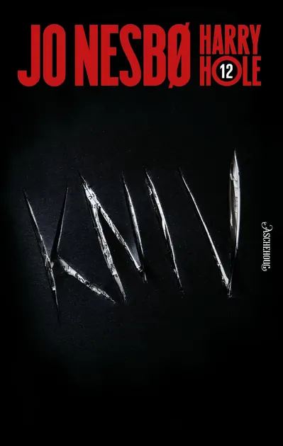 Kniv