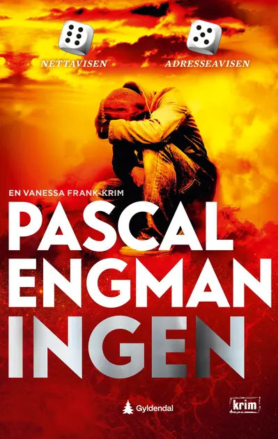 Ingen