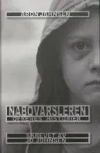Nabovarsel