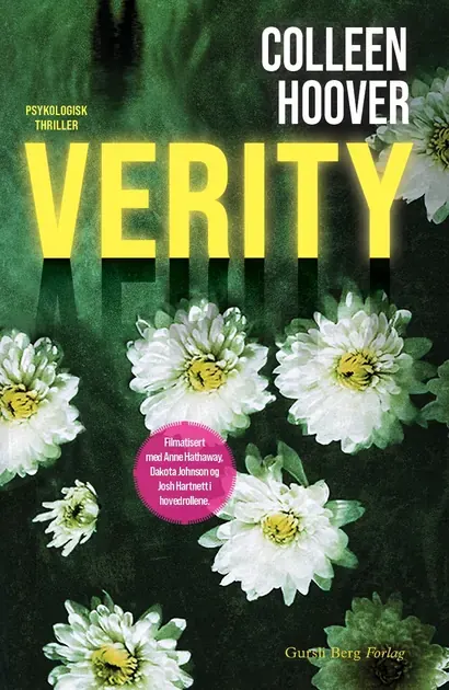 Verity
